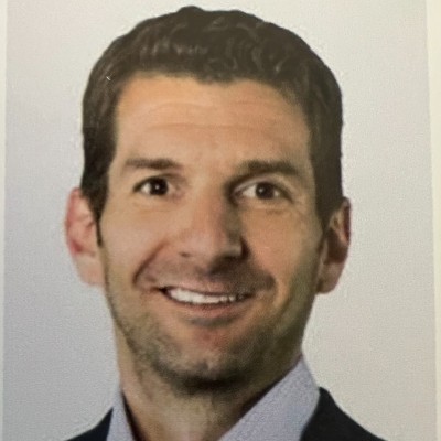 Hal Avidano