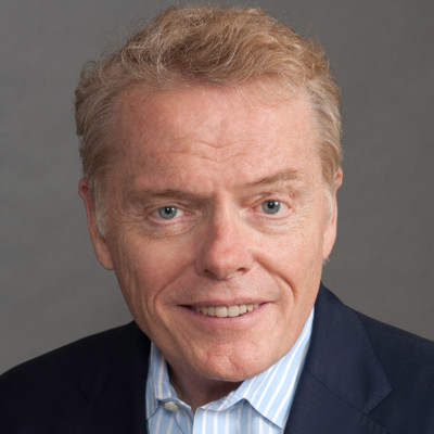 Thomas Franco
