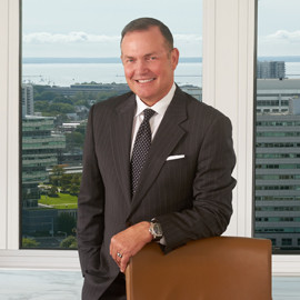 Tim Loomer